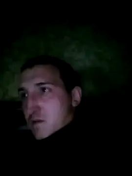 Snapshot of kalambu3 chatting on October 31, 2025, 10:00 pm kalambu3 online show from October 31, 2025, 10:00 pm