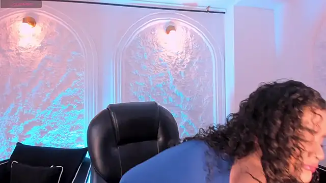 KylieJenkins online show from February 11, 2026, 11:37 am