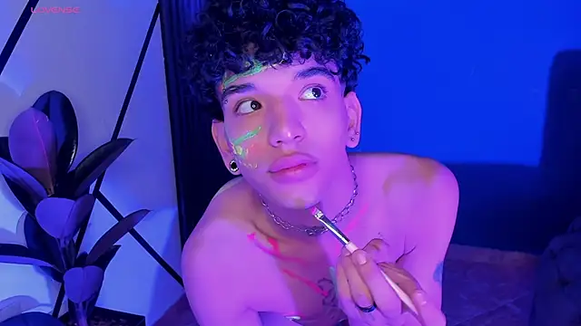 todoroki g online show from October 29, 2025, 1:13 pm