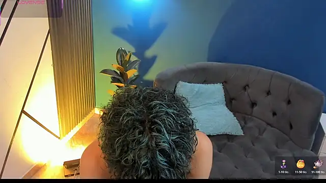 todoroki g online show from November 11, 2025, 12:38 pm