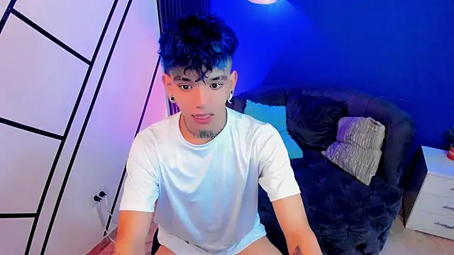 todoroki g online show from November 24, 2025, 12:27 pm