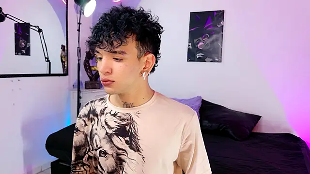 todoroki g online show from December 15, 2025, 2:54 pm