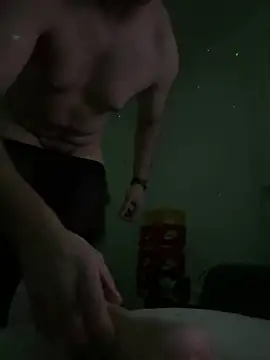 Wearpantyhosenorfolk online show from February 24, 2026, 12:41 am