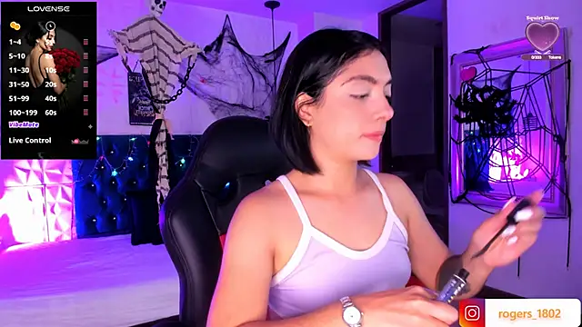 isaa dl online show from October 14, 2025, 9:37 pm