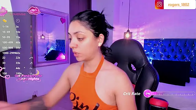 isaa dl online show from November 18, 2025, 10:14 pm