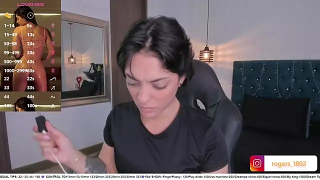 isaa dl online show from February 9, 2026, 5:06 pm