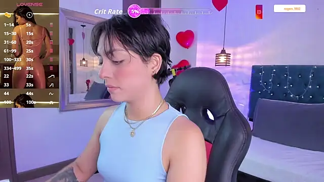 isaa dl online show from February 27, 2026, 5:57 pm