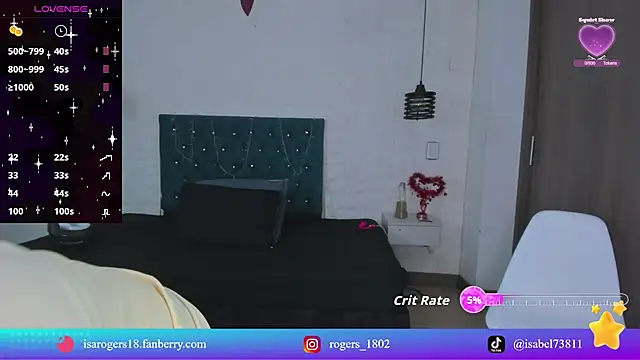 isaa dl online show from March 14, 2026, 5:07 pm