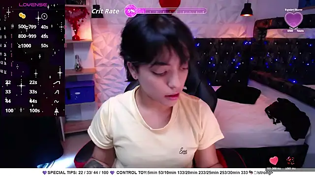 isaa dl online show from March 23, 2026, 5:28 pm