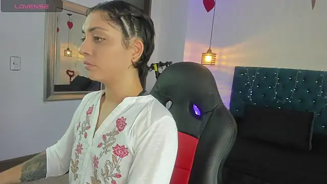 isaa dl online show from April 5, 2026, 5:43 pm