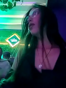 Snapshot of fanyabbey chatting on October 12, 2025, 6:56 am fanyabbey online show from October 12, 2025, 6:56 am