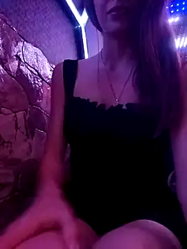 Snapshot of fanyabbey chatting on October 15, 2025, 6:13 am fanyabbey online show from October 15, 2025, 6:13 am