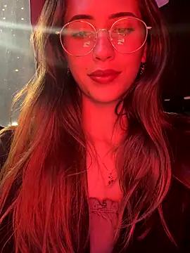 Snapshot of fanyabbey chatting on December 15, 2025, 4:39 am fanyabbey online show from December 15, 2025, 4:39 am