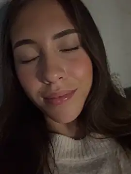 Snapshot of fanyabbey chatting on December 18, 2025, 8:42 am fanyabbey online show from December 18, 2025, 8:42 am