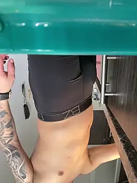 Snapshot of jeff2995_ chatting on October 4, 2025, 6:28 pm jeff2995 online show from October 4, 2025, 6:28 pm