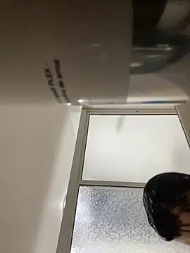 Snapshot of jeff2995_ chatting on October 24, 2025, 3:25 am jeff2995 online show from October 24, 2025, 3:25 am