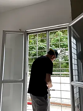 Snapshot of jeff2995_ chatting on October 30, 2025, 4:52 pm jeff2995 online show from October 30, 2025, 4:52 pm