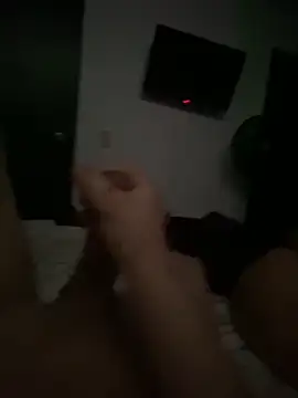 Snapshot of jeff2995_ chatting on November 1, 2025, 3:03 pm jeff2995 online show from November 1, 2025, 3:03 pm