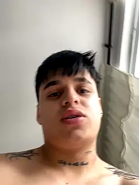 Snapshot of jeff2995_ chatting on November 9, 2025, 5:22 pm jeff2995 online show from November 9, 2025, 5:22 pm