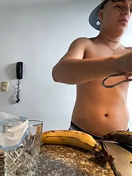 Snapshot of jeff2995_ chatting on November 12, 2025, 6:52 pm jeff2995 online show from November 12, 2025, 6:52 pm