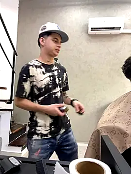 Snapshot of jeff2995_ chatting on November 26, 2025, 4:30 pm jeff2995 online show from November 26, 2025, 4:30 pm