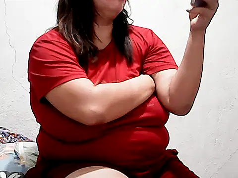 Snapshot of HornyPussie69 chatting on December 14, 2025, 10:03 pm HornyPussie69 online show from December 14, 2025, 10:03 pm