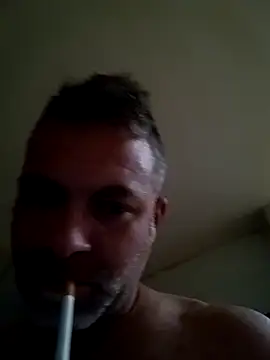 Alvaritokaba90 online show from December 23, 2025, 8:56 am