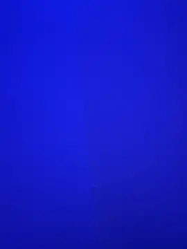 sarafox 10 online show from October 2, 2025, 5:20 pm