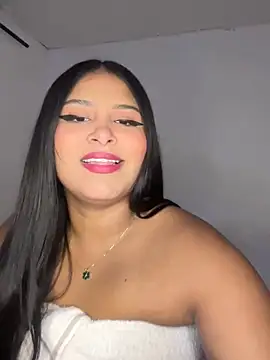 sarafox 10 online show from November 4, 2025, 11:15 pm