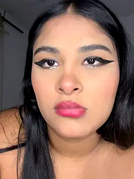 sarafox 10 online show from November 8, 2025, 11:03 pm