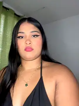 sarafox 10 online show from November 9, 2025, 9:46 pm