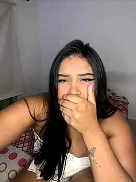 sarafox 10 online show from November 14, 2025, 11:46 pm