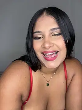 sarafox 10 online show from November 20, 2025, 8:08 pm