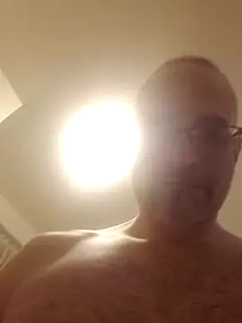 Curious9884 online show from March 20, 2026, 7:13 am