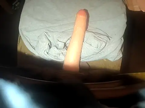 sexmyass online show from December 16, 2025, 1:32 am