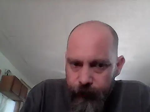 crazyheratic8 online show from January 14, 2026, 5:29 pm