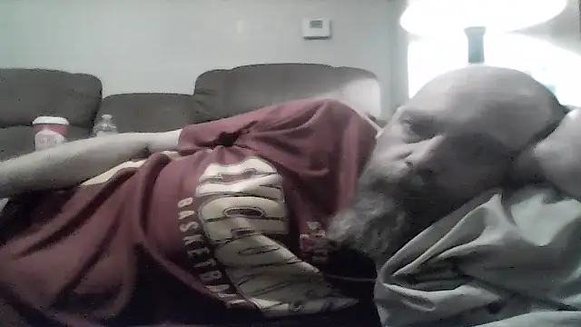 Snapshot of crazyheratic8 chatting on January 16, 2026, 2:15 am crazyheratic8 online show from January 16, 2026, 2:15 am