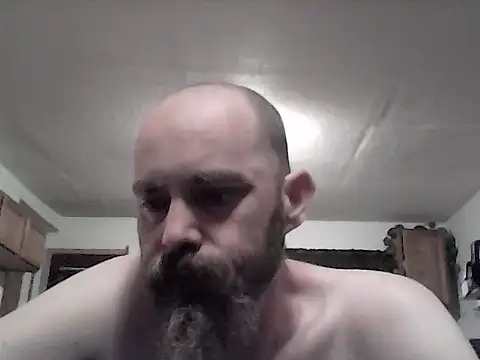 Snapshot of crazyheratic8 chatting on January 19, 2026, 3:10 am crazyheratic8 online show from January 19, 2026, 3:10 am