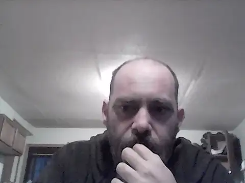 Snapshot of crazyheratic8 chatting on January 31, 2026, 11:47 pm crazyheratic8 online show from January 31, 2026, 11:47 pm