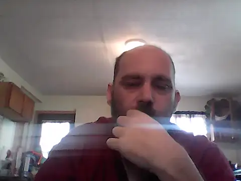 Snapshot of crazyheratic8 chatting on February 2, 2026, 8:51 pm crazyheratic8 online show from February 2, 2026, 8:51 pm