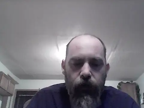 Snapshot of crazyheratic8 chatting on February 5, 2026, 1:43 am crazyheratic8 online show from February 5, 2026, 1:43 am