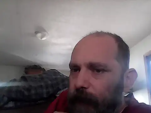 Snapshot of crazyheratic8 chatting on February 8, 2026, 6:11 pm crazyheratic8 online show from February 8, 2026, 6:11 pm