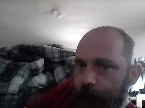 Snapshot of crazyheratic8 chatting on February 9, 2026, 6:56 pm crazyheratic8 online show from February 9, 2026, 6:56 pm