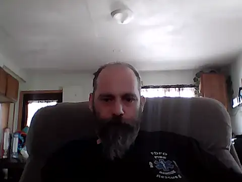 Snapshot of crazyheratic8 chatting on February 21, 2026, 7:26 pm crazyheratic8 online show from February 21, 2026, 7:26 pm