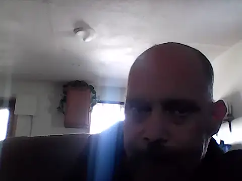 Snapshot of crazyheratic8 chatting on February 26, 2026, 9:47 pm crazyheratic8 online show from February 26, 2026, 9:47 pm