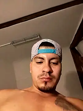 robergenesis online show from October 11, 2025, 2:22 am