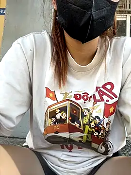 Nhim xynk online show from October 2, 2025, 2:18 am