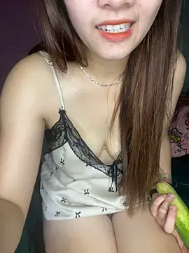 Nhim xynk online show from October 17, 2025, 5:54 am