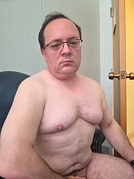 Snapshot of Iceman69696 chatting on June 4, 2026, 5:41 pm Iceman69696 online show from June 4, 2026, 5:41 pm
