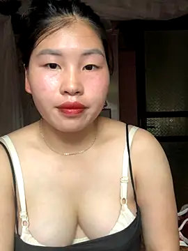 Snapshot of Stella-cute chatting on October 17, 2025, 8:39 am Stella-cute online show from October 17, 2025, 8:39 am